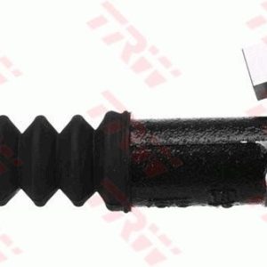 DEBRİYAJ ALT MERKEZİ ACCENT 98-05 -GETZ 1.3-1.4-1.6 02