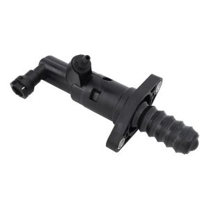 DEBRİYAJ MERKEZİ ALT GOLF5/6-JETTA-PASSAT-CADDY-A3-LEON-OCTAVIA-SUPERB 04 BJB-CAY-CAX-CBZ-CJZ-CLH