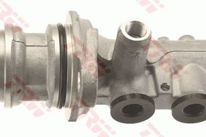 FREN ANA MERKEZI MERCEDES SPRINTER B906 B907 B910 . VW CRAFTER 30-35-50