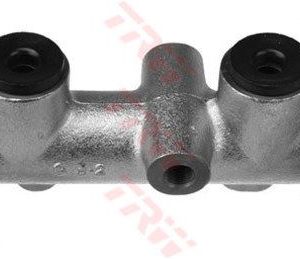 ANA MERKEZ R12 M131 1600