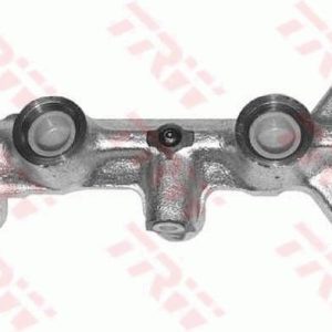 FREN ANA MERKEZİ 20.60mm CORSA C 00 06 COMBO C 00 12 1.0-1.2-1.4-1.3DTI-1.7DTI 00 ABS LI