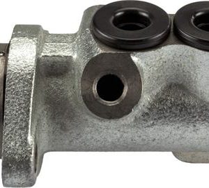 ANA MERKEZ TMPR 1.4-1.6-1.8 90-96 TIPO 1.4-1.6-1.8 81-95 20.6mm