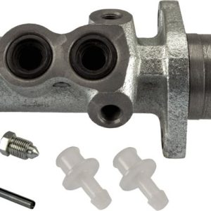 FREN ANA MERKEZİ PUNTO 1.4-1.2-1.3JTD 16V ABS/ASR/ETS LI 06/03 PUNTO 1.2 16V 1.9DS 60-1.2 60-1.9J