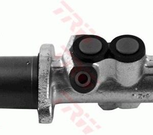 FREN ANA MERKEZİ RENAULT CLIO II 98 CLIO SYMBOL 00 SYMBOL II 08 20.64 mm