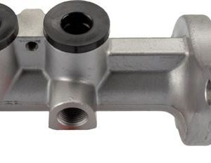 ANA MERKEZ TRAFIC II 2.0 2.5 DCI 06-08 VIVARO 1.9 2.0 2.5 06- ABSLİ