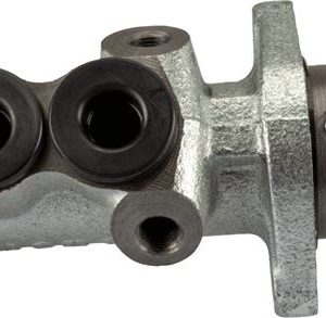 ANA MERKEZİ BRAVA-BRAVO 1.2-1.4-1.4 12V-1.616V 98 22.2mm