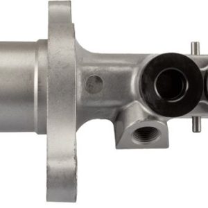 FREN ANA MERKEZİ 22.00mm OCTAVIA-CADDY III-GOLF V/VI-JETTA III-TOURAN 04/04