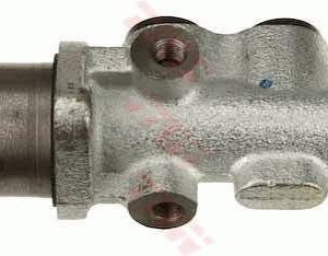 ANA MERKEZİ PALIO 1.2-1.3JTD-1.5 01 ALBEA 1.2 01 STRADA 1.2 99 22.2mm