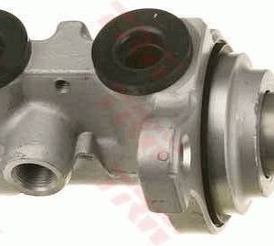 FREN ANA MERKEZI MINI N16 N18 R55 R56 R57 R58 R59 R60 R61