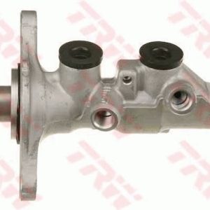 FREN ANA MERKEZ RENAULT GRAND SCENIC III 09 MEGANE III 09 SCENIC III 09 23.81 mm