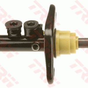 ANA MERKEZ SİLİNDİRİ PMK472 SERENA 1992-2001-VANETTE CARGO 1994