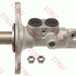 ANA FREN MERKEZİ RENAULT CLIO IV 12 CAPTUR I 13 23.8MM