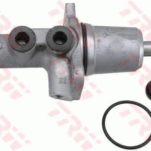 ANA MERKEZ LT28-LT35 LT46 2.3-2.5-2.8 96-06 ABS Lİ