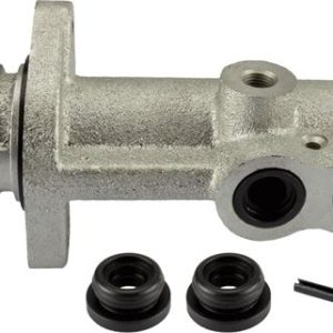 FREN ANA MERKEZİ 25.4 mm DAILY I 89-99 DAILY II 35 C/S SERISI 99-