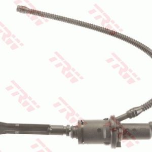 DEBRİYAJ ÜST MERKEZİ PARTNER-BERLINGO 1.6-1.6 HDİ 08 C4 1.6 VTİ-1.8 İ 16V 07 15.87mm