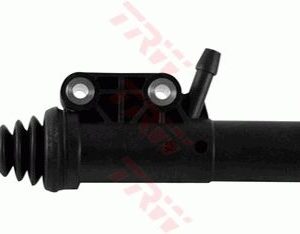 DEBRIYAJ MERKEZI UST MERCEDES W638 B901 B905 . VW LT 28-35-46