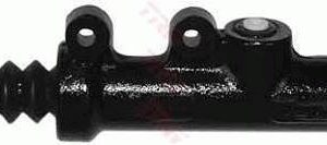 DEBRIYAJ MERKEZI UST MERCEDES W124 W201 W202 W210 R170