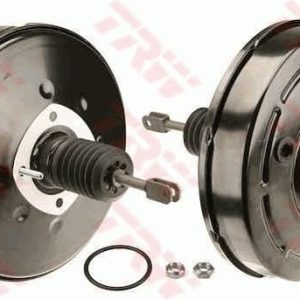 WESTINGHOUSE VIVARO 1.9 DI/1.9DTI/2.0/2.0CDTI/2.5DTI/2.5CDTI 08/01 ABS LI ARAÇLAR İÇİN