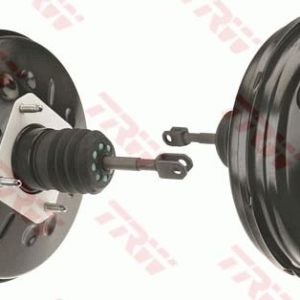 WESTINGHOUSE DACIA LOGAN II 2012 LOGAN MCV II 2013 SANDERO II 2012