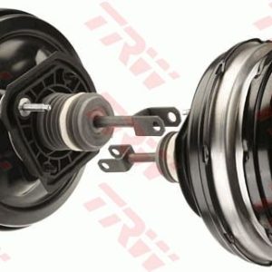 FREN SERVOSU WESTINGHOUSE BMW F10 10 16