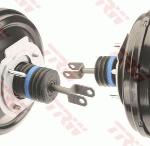 FREN SERVOSU WESTINGHOUSE BMW N20 N47 B47 N57 X3 F25 xDrive. sDrive X4 F26 xDrive