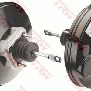 FREN SERVOSU WESTINGHOUSE BMW M43 M47 M52 M54 M57 N40 N42 N45 N46 E46 Z4