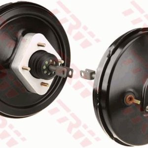 FREN SERVOSU WESTINGHOUSE BMW S50 S54 B32 Z3 E36