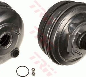 FREN SERVOSU WESTINGHOUSE BMW M54 N46 E60 E61