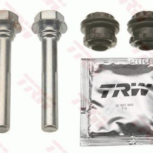 KALIPER PIMI TAMIR TAKIMI ARKA DISCOVERY 4 L319 RANGE ROVER SPORT I L320 RANGE ROVER 3 VOGUE L322