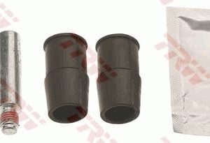 FREN KALIPER TAMIR TAKIMI ON SAG SOL BMW F20 FREELANDER 2 R.R 3 L322 VELAR L560 JAGUAR XF I X250 MERCEDES W204 W205 VW CADDY 3 AUDI A1 A2 A3