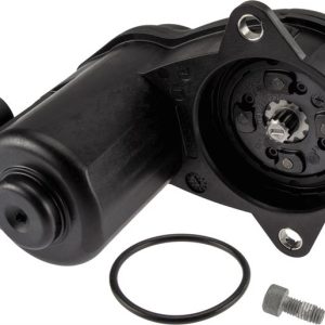 EL FREN AYAR MOTORU BMW F10 F11 F18 F06 F12 F13 F25 F26 E89 . LAND ROVER RANGE ROVER L494 L405 RANGE ROVER 4 VOGUE L405 12