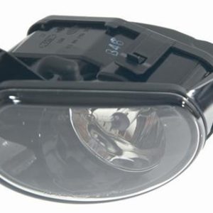 19-A254-05-2B A.A3-Q7 ÖN SİS FARI LH.03- 8P0941699A