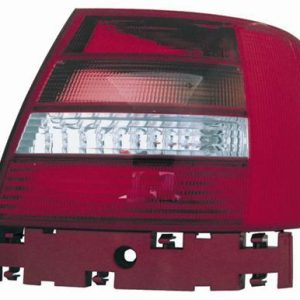 11-A005-01-2B A.A4 ARKA STOP SDN RH.99-01 8D0945096G