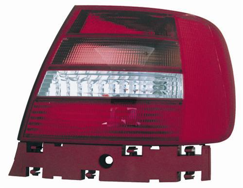 11-A005-01-2B A.A4 ARKA STOP SDN RH.99-01 8D0945096G