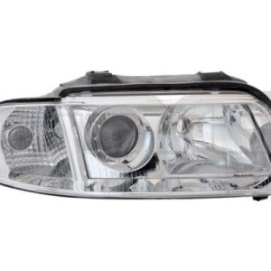 20-A005-05-2B A.A4 ÖN FAR EL.MAN.RH.99-00 8D0941030AK