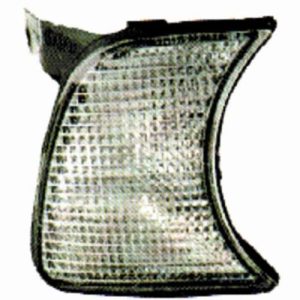 18-3269-91-2B B.5 E34 ÖN SİNYAL BEYAZ RH.88-94 82199404276