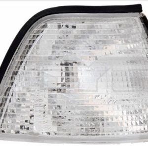 18-3271-91-2B B.3 E36 ÖN SİNYAL BEYAZ SDN.RH.91-98 82199403096