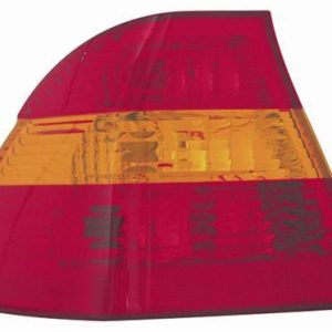 11-5946-01-9B B.3 E46 ARKA STOP LH.01-04 63216946533