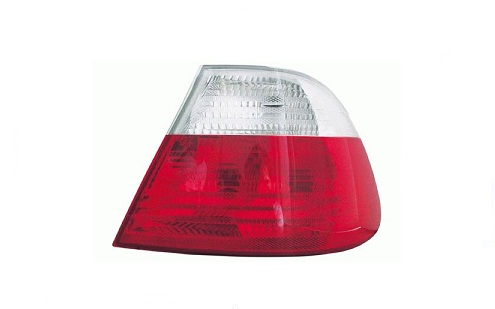 11-5915-A1-2B B.3 E46 AR.STOP DIŞ BEY.RH.98-01 63218383822