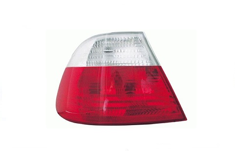 11-5916-A1-2B B.3 E46 AR.STOP DIŞ BEY.LH.98-01 63218383821