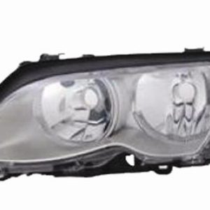 20-A322-A1-2B B.3 E46 SED.-SW.ÖN FAR LH.01-04 63127165781