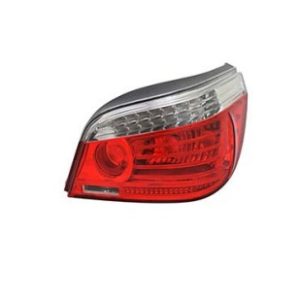 11-B985-06-9B B.5 E60 ARKA STOP LEDLİ RH.07-10 63217361592