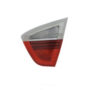 17-A337-01-9B B.3 E90 ARKA STOP İÇ SDN RH.05-09 63216937460