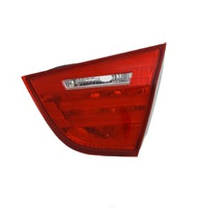 17-A389-06-9B B.3 E90 ARKA STOP İÇ LEDLİ SDN RH.09- 63214871734