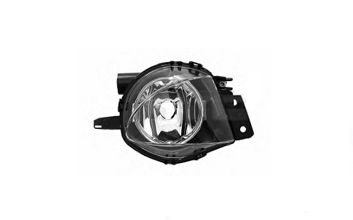 19-A469-05-9B B.3 E90 ÖN SİS FARI SDN-SW.RH.05-09 63176948374