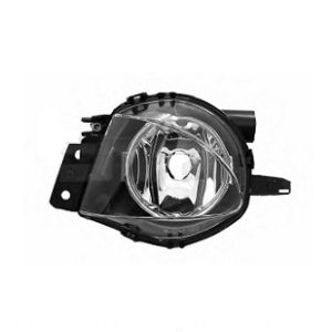 19-A470-05-9B B.3 E90 ÖN SİS FARI SDN-SW.LH.05-09 63176948373