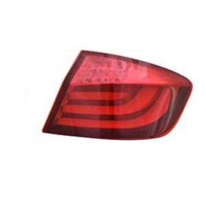 11-B977-00-2B B.5 F10 ARKA STOP LED.RH.10-13 63217203230