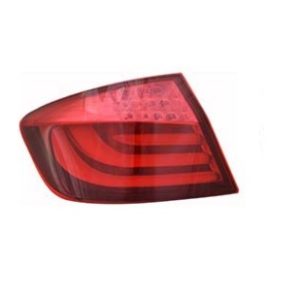 11-B978-00-2B B.5 F10 ARKA STOP LED.LH.10-13 63217203229