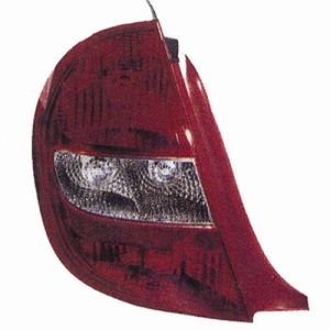 11-A018-01-2B C.C5 ARKA STOP LH.00-04 6350N8