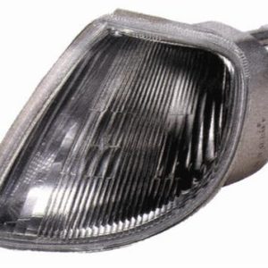 18-3584-01-2B C.SAXO ÖN SİNYAL LH.96-99 630359